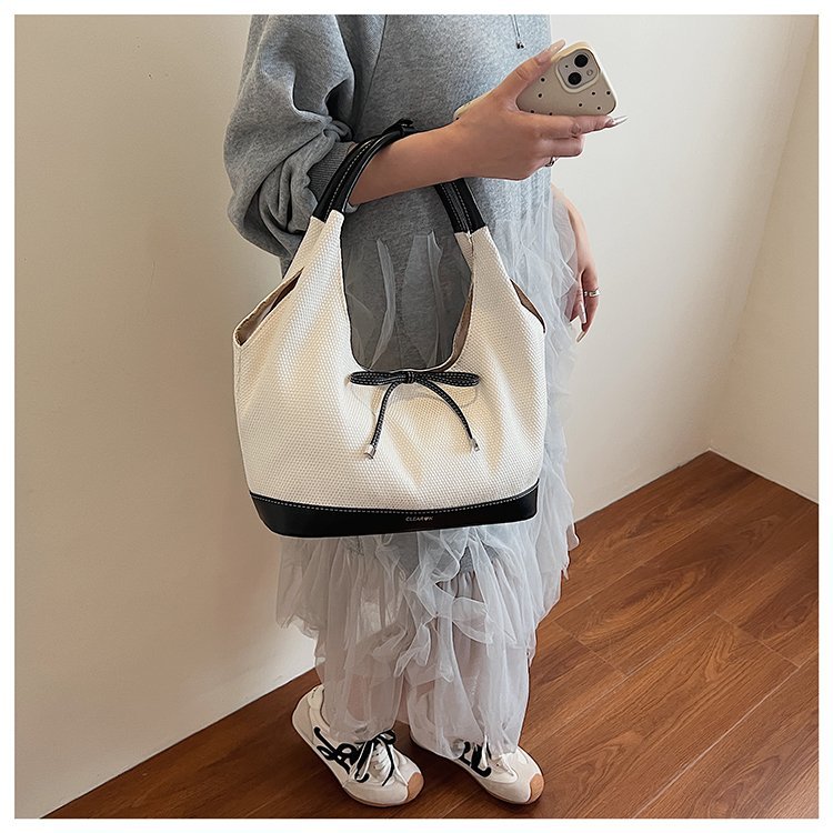 Private Label Womens Handbag for Brand Orders – SS-18270 — 18