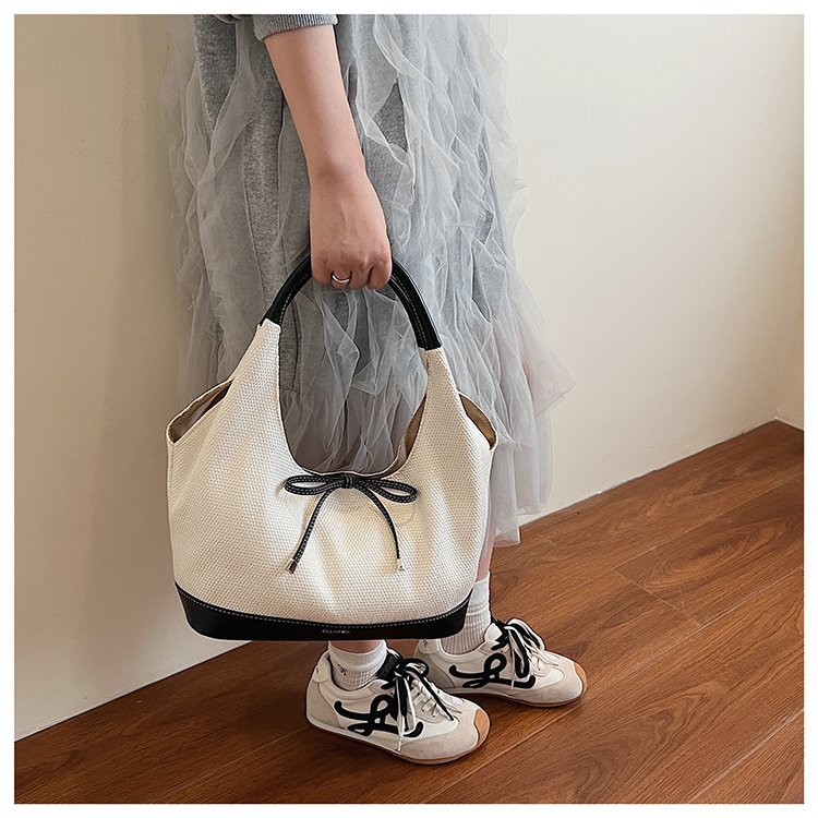 Private Label Womens Handbag for Brand Orders – SS-18270 — 19