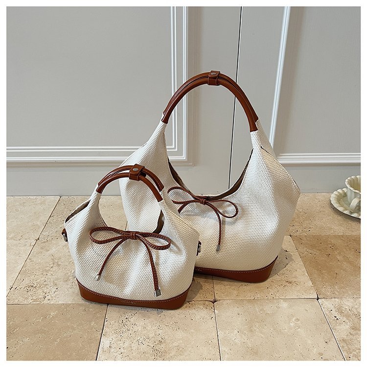 Private Label Womens Handbag for Brand Orders – SS-18270 — 20