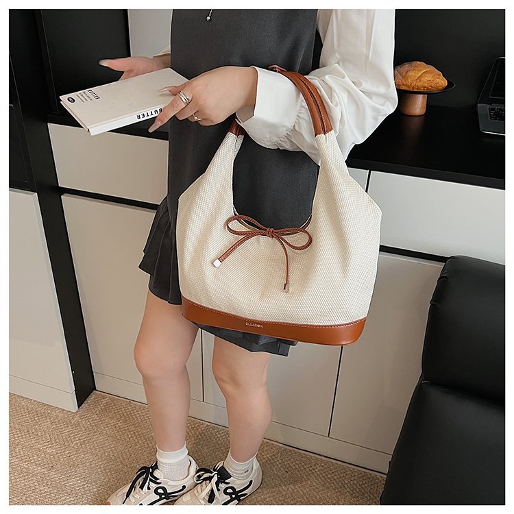 Private Label Womens Handbag for Brand Orders – SS-18270 — 22