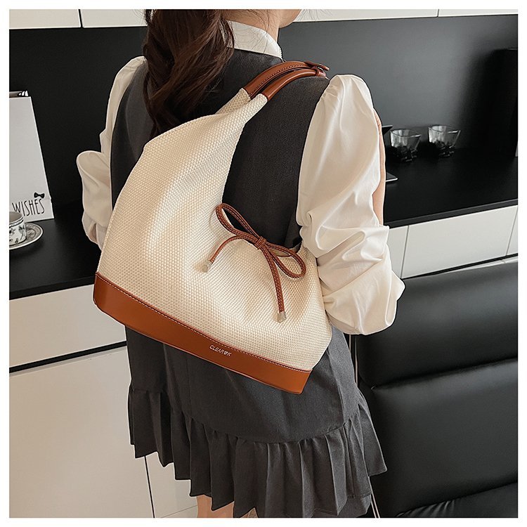 Private Label Womens Handbag for Brand Orders – SS-18270 — 24