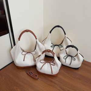 Private Label Womens Handbag for Brand Orders – SS-18270