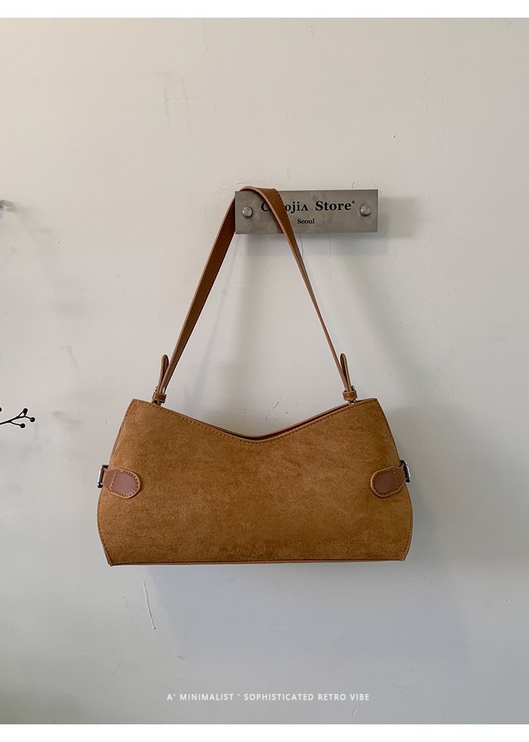 OEM Womens Crossbody Bag for Bulk Wholesale Buyers – SS-18276 — 31