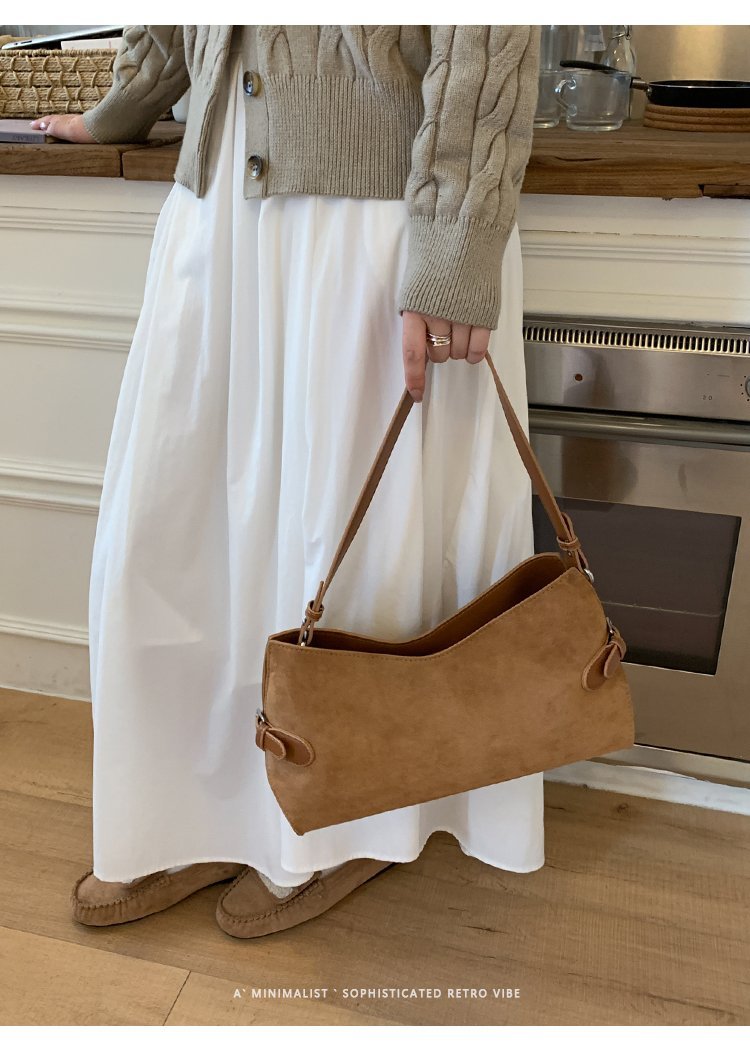 OEM Womens Crossbody Bag for Bulk Wholesale Buyers – SS-18276 — 32