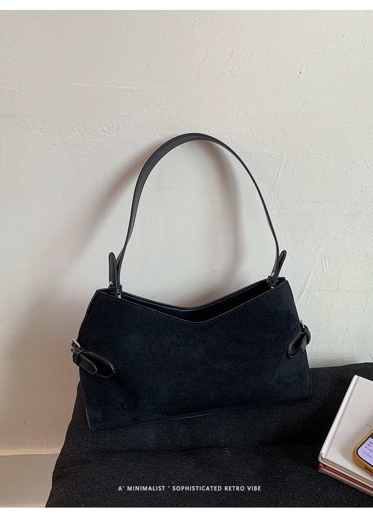 OEM Womens Crossbody Bag for Bulk Wholesale Buyers – SS-18276 — 33