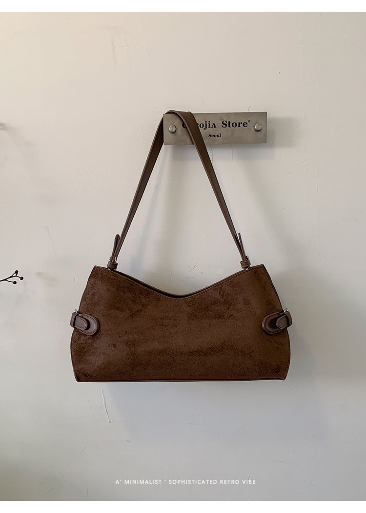 OEM Womens Crossbody Bag for Bulk Wholesale Buyers – SS-18276 — 36