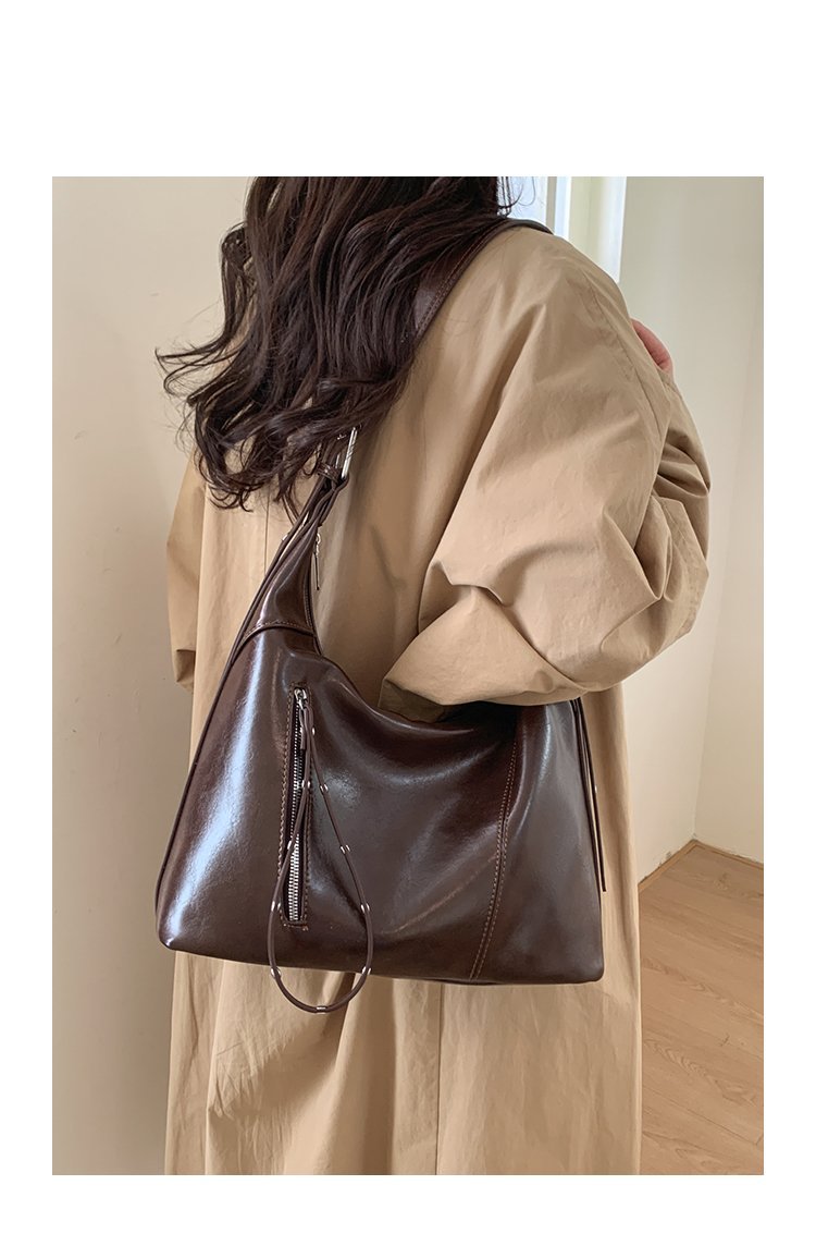 Wholesale Womens Crossbody Bag for Brand Orders – SS-18282 — 2