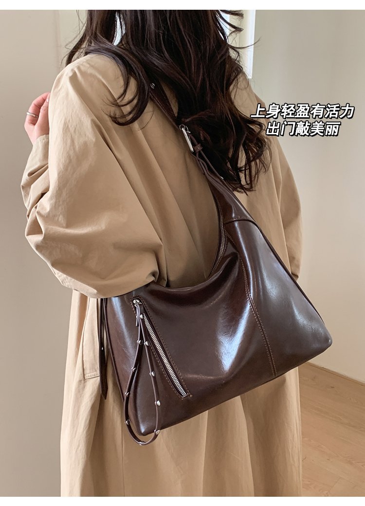 Wholesale Womens Crossbody Bag for Brand Orders – SS-18282 — 6