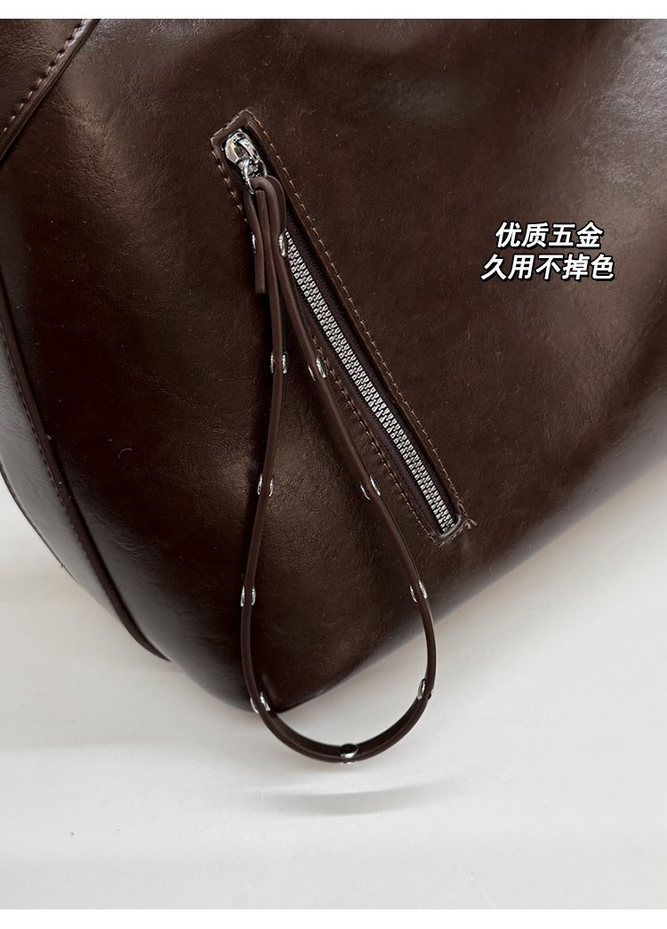 Wholesale Womens Crossbody Bag for Brand Orders – SS-18282 — 10