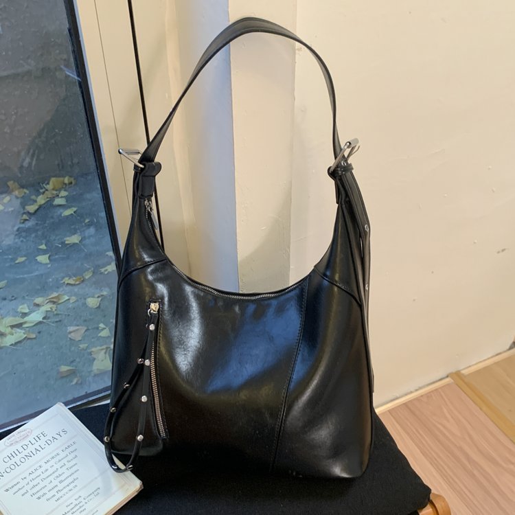 Wholesale Womens Crossbody Bag for Brand Orders – SS-18282 — 13