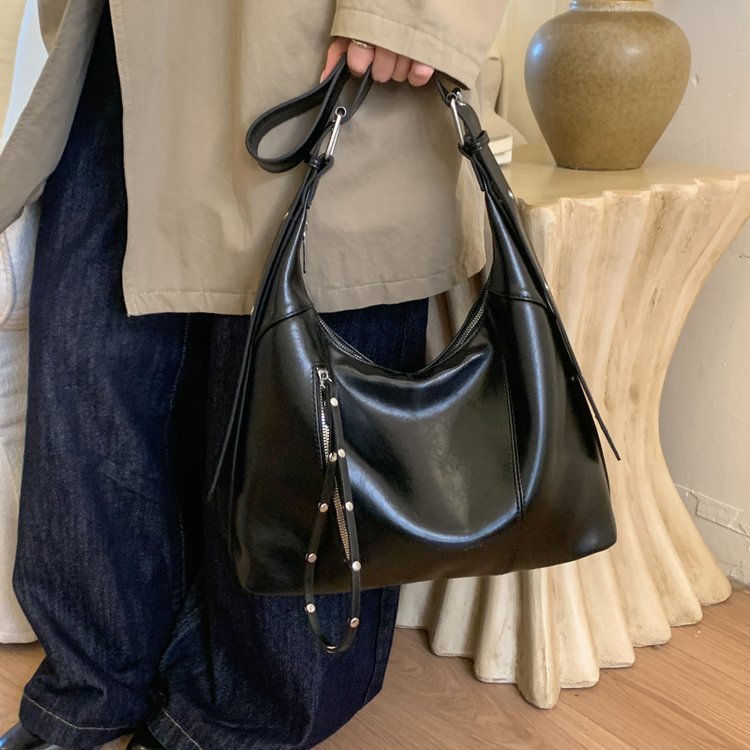 Wholesale Womens Crossbody Bag for Brand Orders – SS-18282 — 14