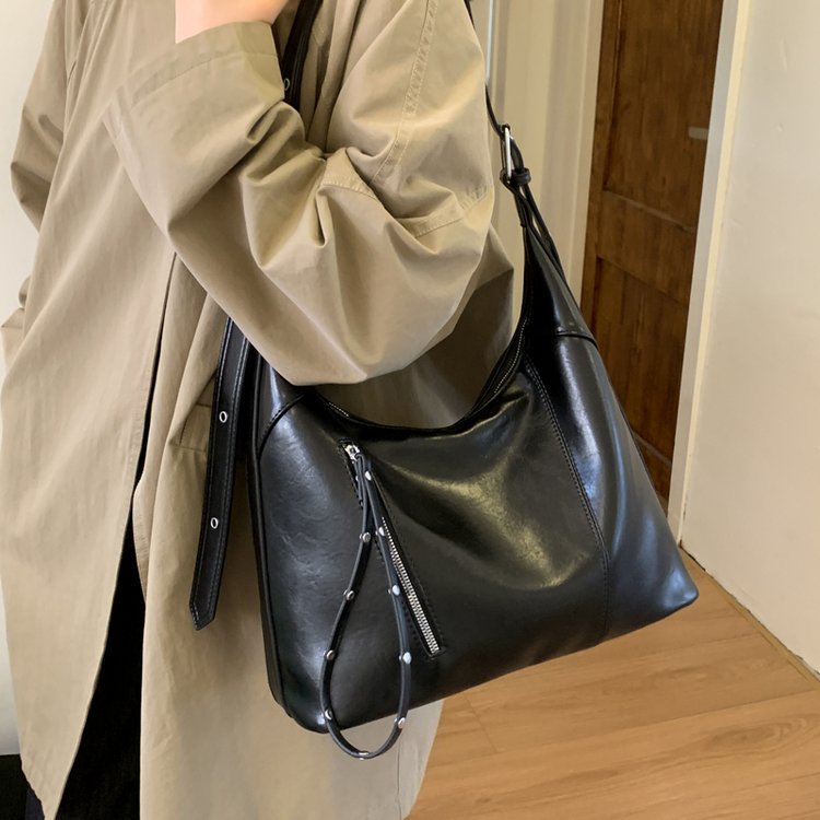 Wholesale Womens Crossbody Bag for Brand Orders – SS-18282 — 15