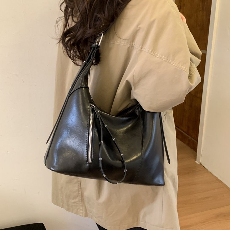 Wholesale Womens Crossbody Bag for Brand Orders – SS-18282 — 16