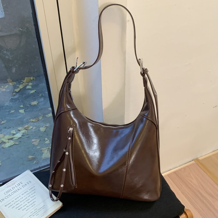 Wholesale Womens Crossbody Bag for Brand Orders – SS-18282 — 17
