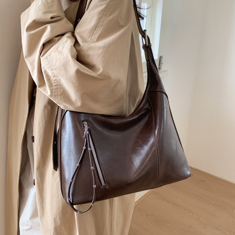 Wholesale Womens Crossbody Bag for Brand Orders – SS-18282 — 19