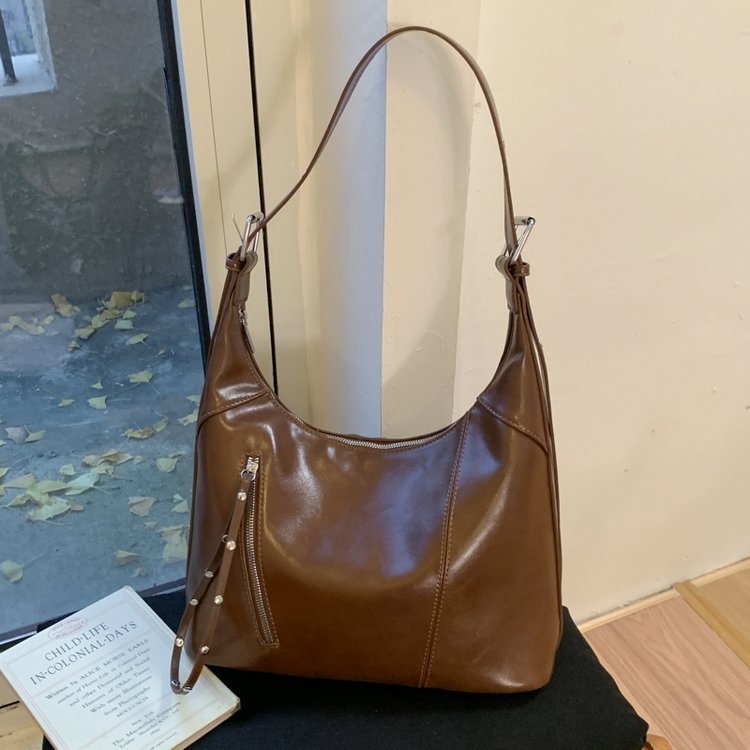 Wholesale Womens Crossbody Bag for Brand Orders – SS-18282 — 21
