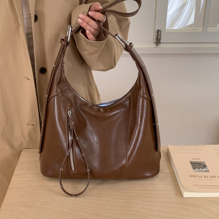 Wholesale Womens Crossbody Bag for Brand Orders – SS-18282 — 22