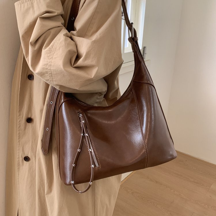 Wholesale Womens Crossbody Bag for Brand Orders – SS-18282 — 23