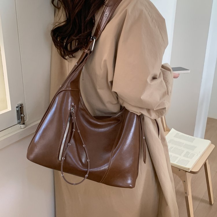 Wholesale Womens Crossbody Bag for Brand Orders – SS-18282 — 24