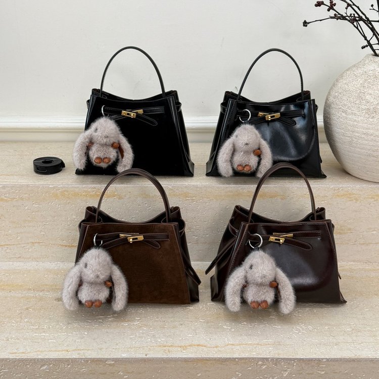Wholesale Womens Shoulder Bag for Boutique Supply – SS-18283 — 1