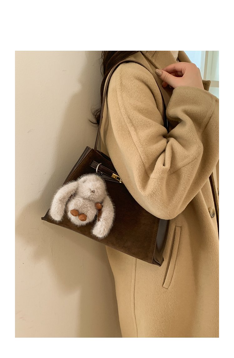 Wholesale Womens Shoulder Bag for Boutique Supply – SS-18283 — 2