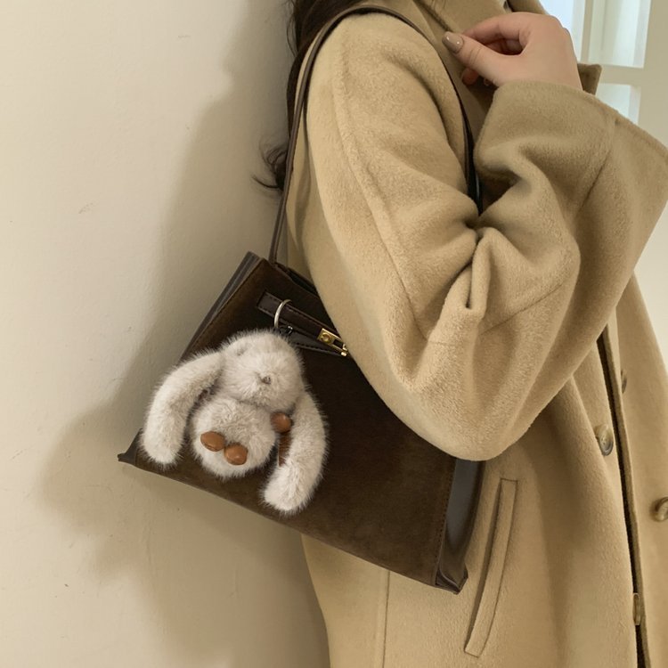 Wholesale Womens Shoulder Bag for Boutique Supply – SS-18283 — 16