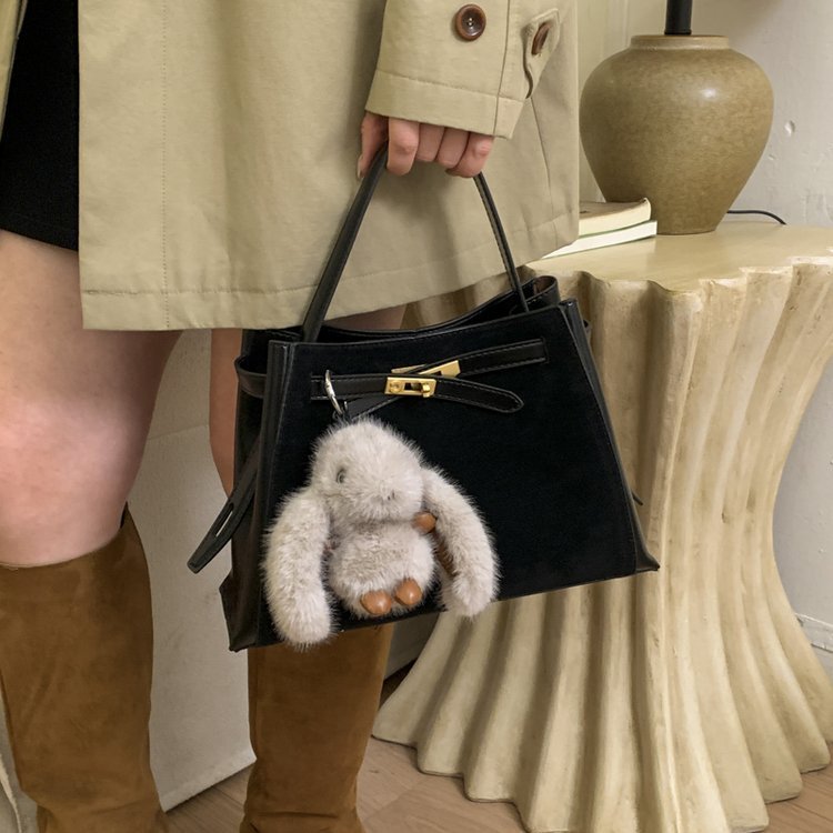 Wholesale Womens Shoulder Bag for Boutique Supply – SS-18283 — 19