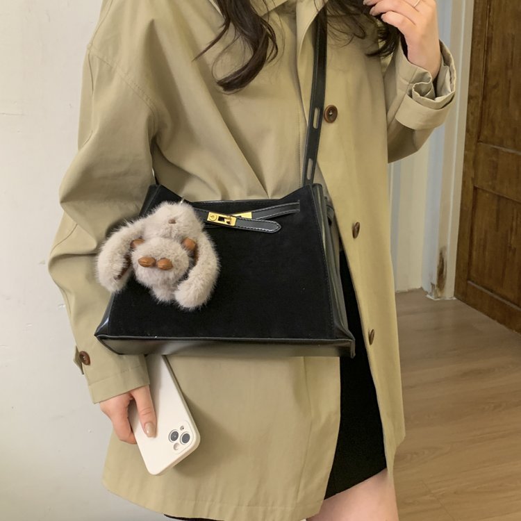 Wholesale Womens Shoulder Bag for Boutique Supply – SS-18283 — 20