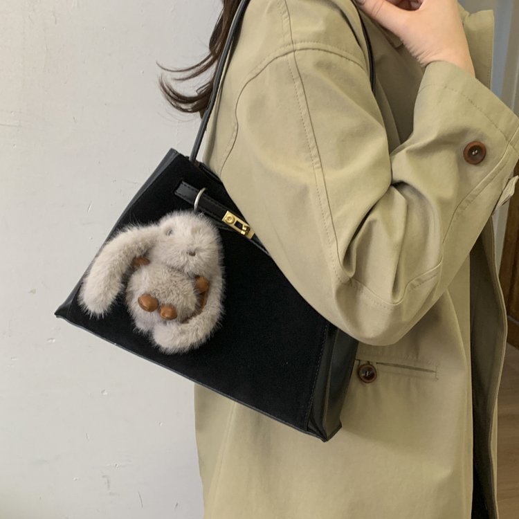 Wholesale Womens Shoulder Bag for Boutique Supply – SS-18283 — 21