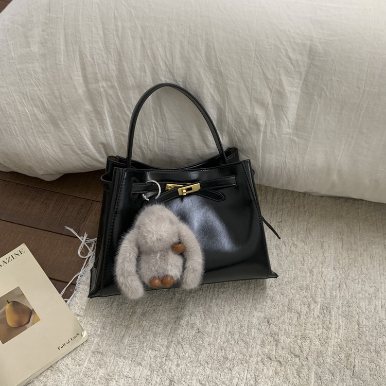 Wholesale Womens Shoulder Bag for Boutique Supply – SS-18283 — 22