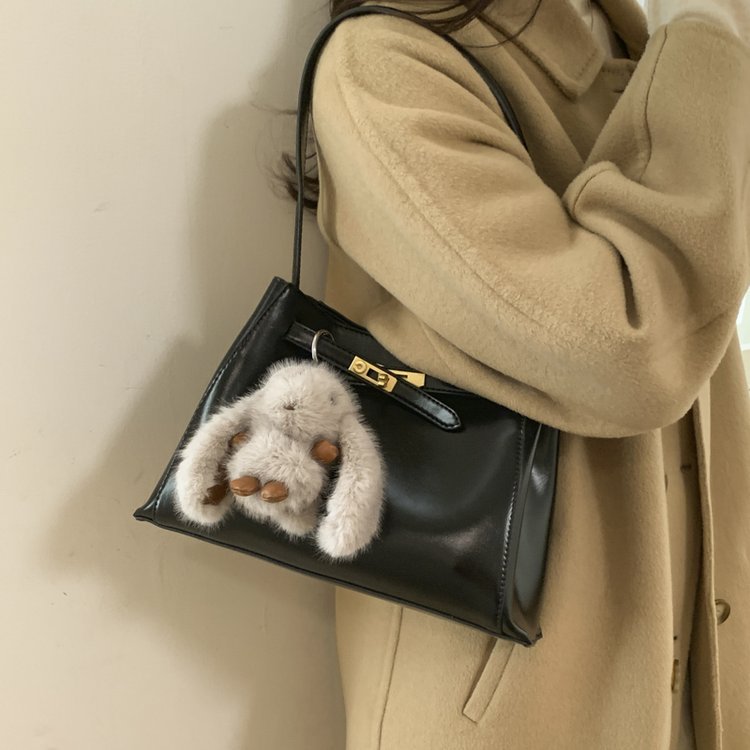 Wholesale Womens Shoulder Bag for Boutique Supply – SS-18283 — 24
