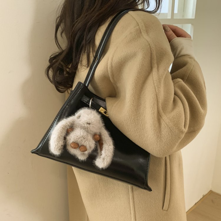 Wholesale Womens Shoulder Bag for Boutique Supply – SS-18283 — 25