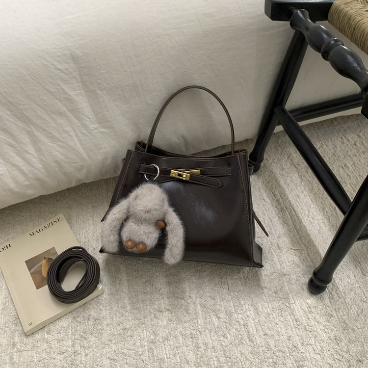 Wholesale Womens Shoulder Bag for Boutique Supply – SS-18283 — 26