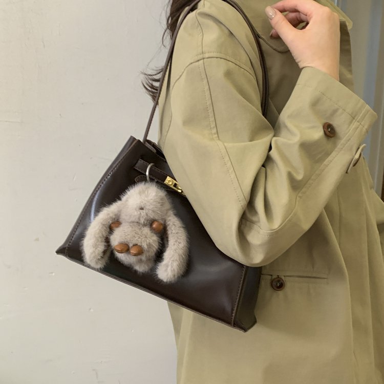 Wholesale Womens Shoulder Bag for Boutique Supply – SS-18283 — 28