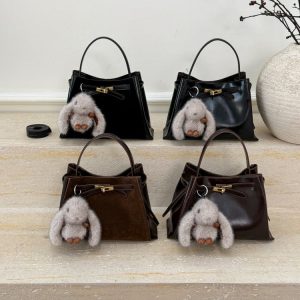 Wholesale Womens Shoulder Bag for Boutique Supply – SS-18283