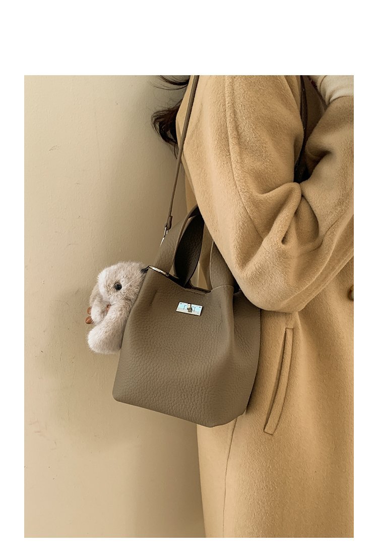 Factory Direct Womens Handbag for Boutique Supply – SS-18285 — 2