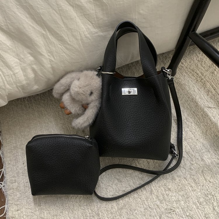 Factory Direct Womens Handbag for Boutique Supply – SS-18285 — 13