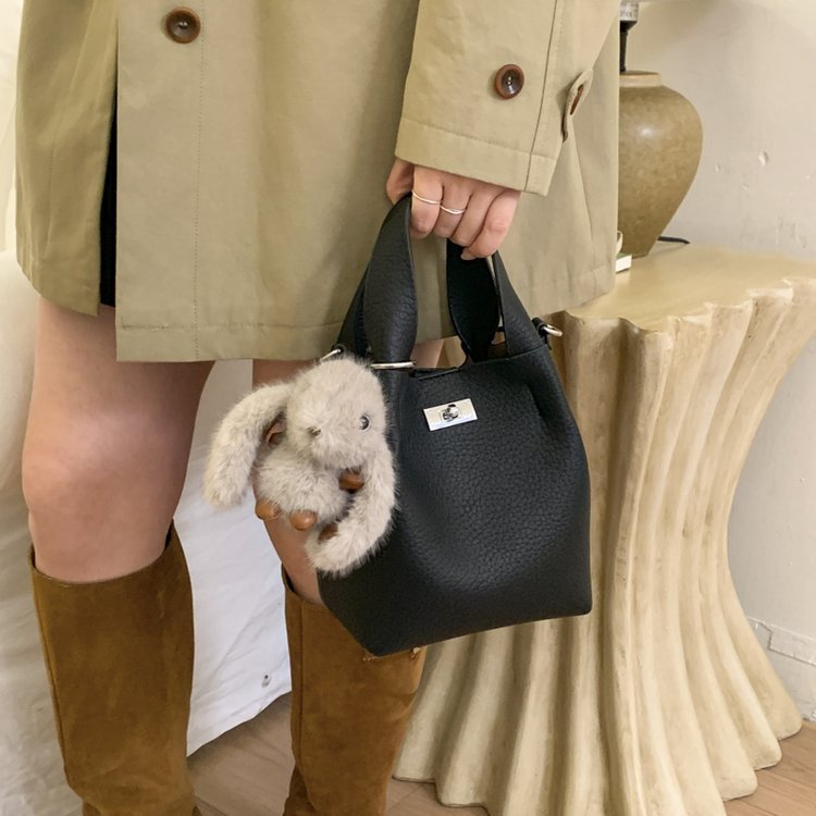 Factory Direct Womens Handbag for Boutique Supply – SS-18285 — 14