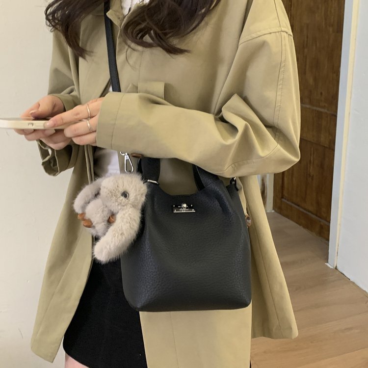 Factory Direct Womens Handbag for Boutique Supply – SS-18285 — 15