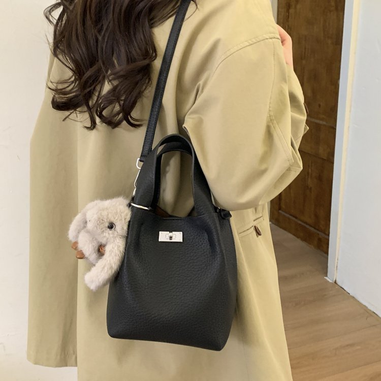 Factory Direct Womens Handbag for Boutique Supply – SS-18285 — 16