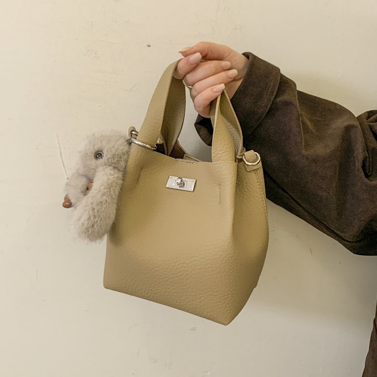 Factory Direct Womens Handbag for Boutique Supply – SS-18285 — 18