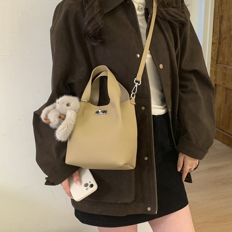 Factory Direct Womens Handbag for Boutique Supply – SS-18285 — 19