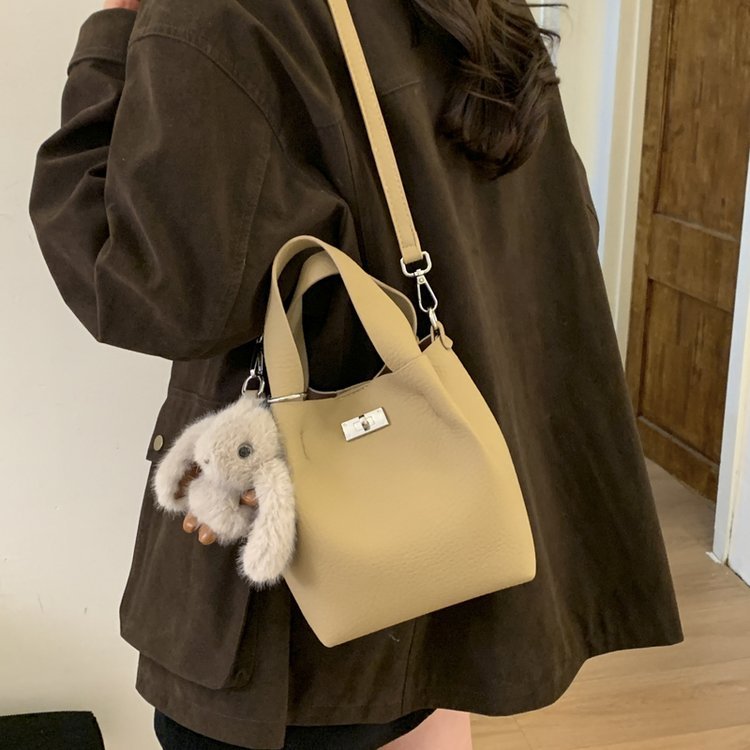 Factory Direct Womens Handbag for Boutique Supply – SS-18285 — 20