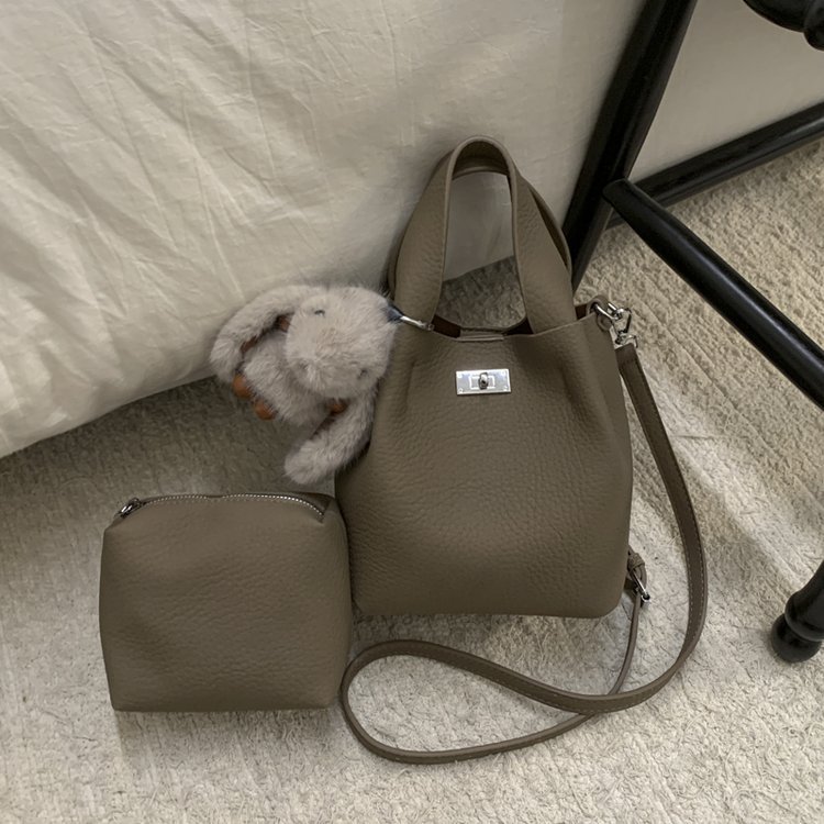 Factory Direct Womens Handbag for Boutique Supply – SS-18285 — 21