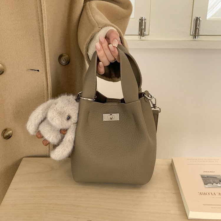 Factory Direct Womens Handbag for Boutique Supply – SS-18285 — 22