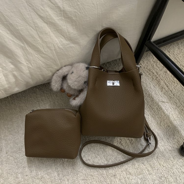 Factory Direct Womens Handbag for Boutique Supply – SS-18285 — 25