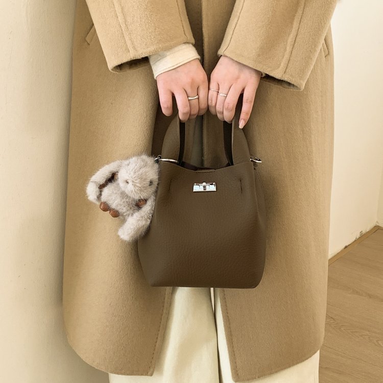 Factory Direct Womens Handbag for Boutique Supply – SS-18285 — 26