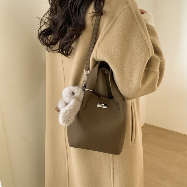 Factory Direct Womens Handbag for Boutique Supply – SS-18285 — 28