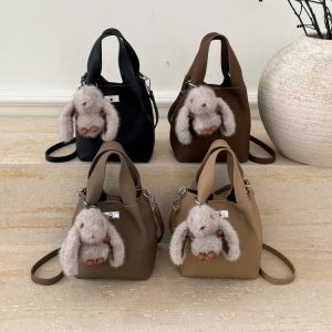 Factory Direct Womens Handbag for Boutique Supply – SS-18285