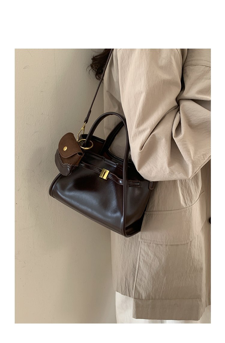 Wholesale Womens Crossbody Bag for Fashion Retailers – SS-18286 — 2